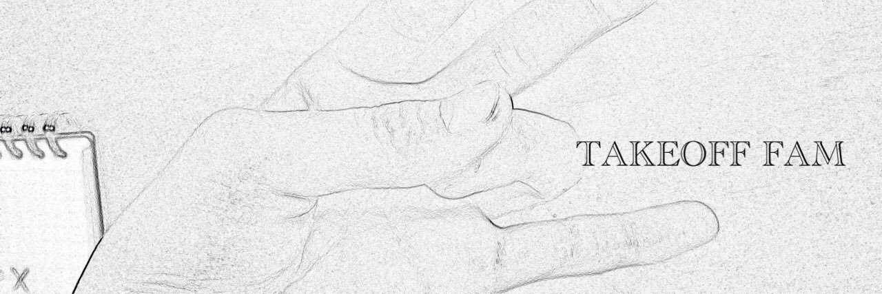 0102Yushi's profile banner image