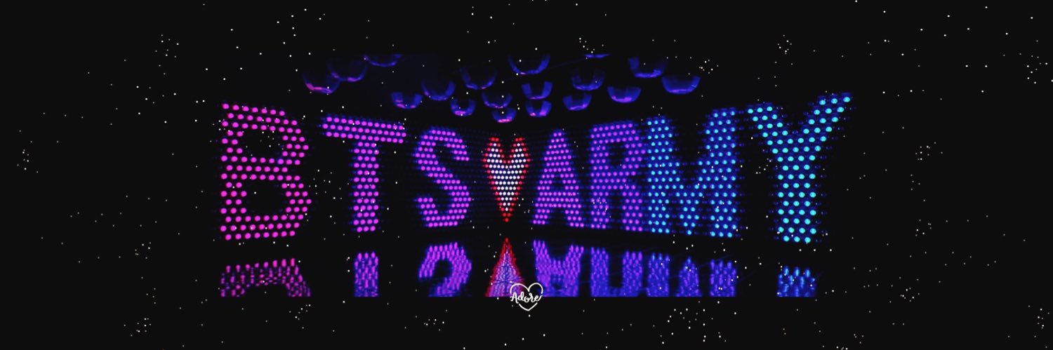wan_polarysh's profile banner image