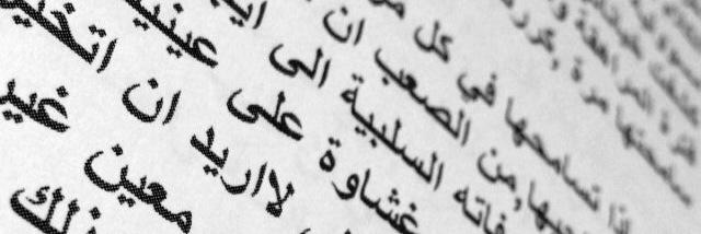 _alya003's profile banner image