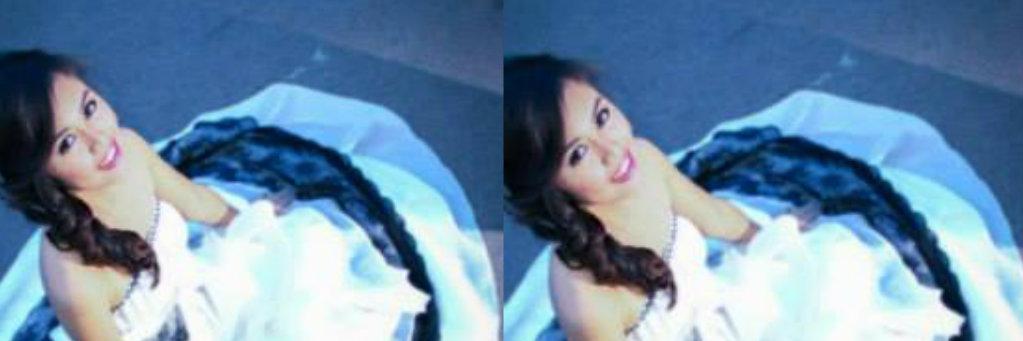 MsPonkan's profile banner image