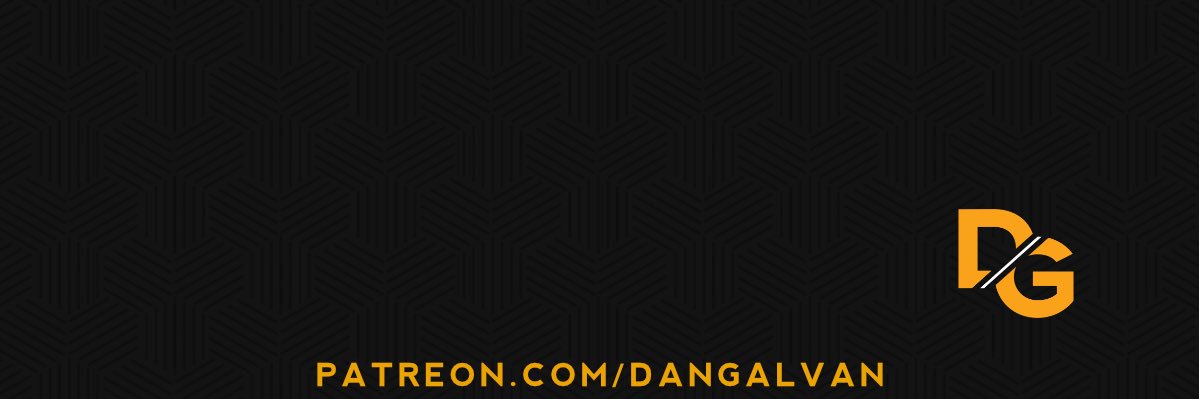 iamdanielgalvan's profile banner image