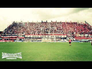 RodrigoTrupia's profile banner image
