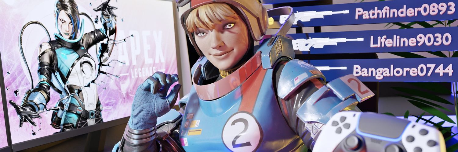 canada0527's profile banner image