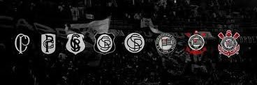 Scottilove's profile banner image