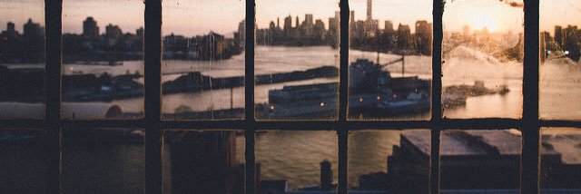 fearxles's profile banner image
