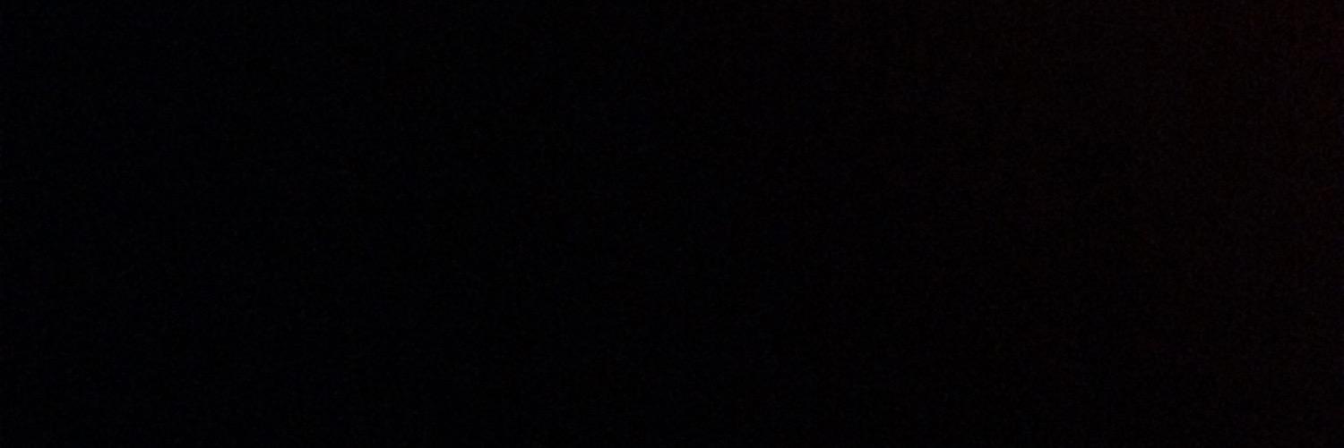 prc_pink's profile banner image