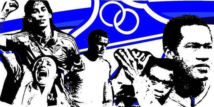 FelipeCast9's profile banner image