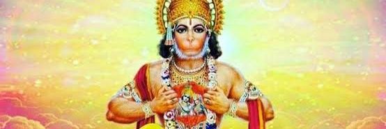 Amit Jha 🚩🚩 banner