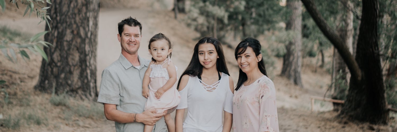 milfvolcom's profile banner image