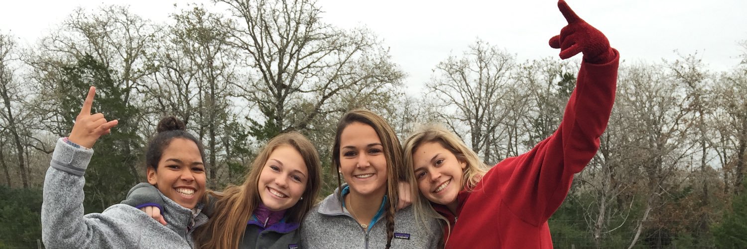 lexi_fowler8's profile banner image