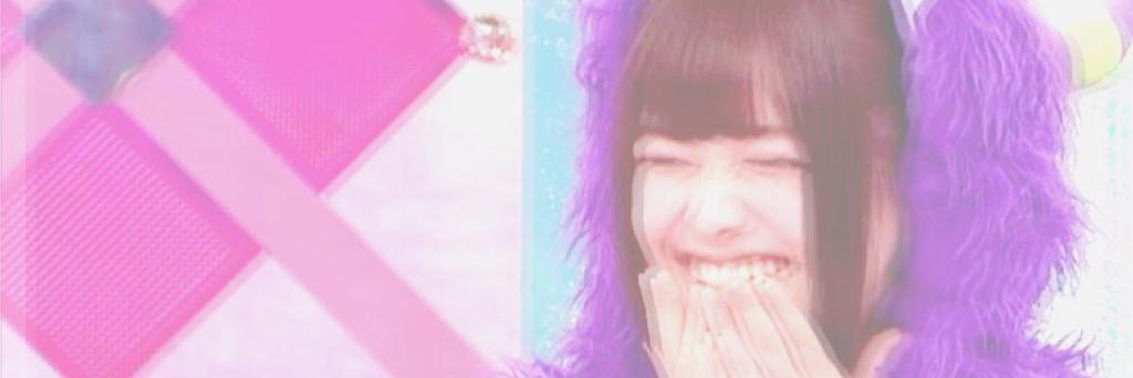 ttyunm's profile banner image