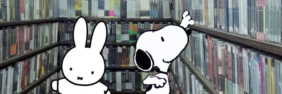 soursofaa's profile banner image