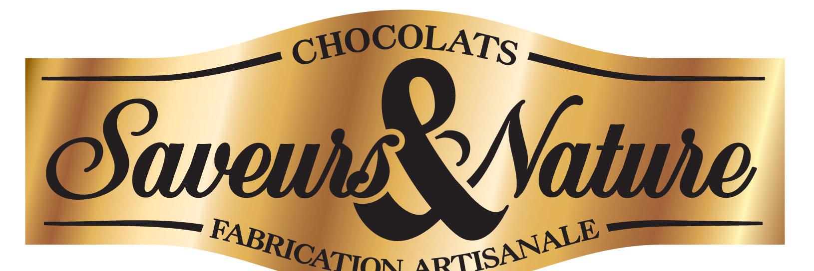 Saveursetnature's profile banner image
