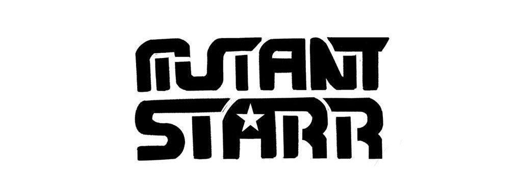 mutantstarr's profile banner image