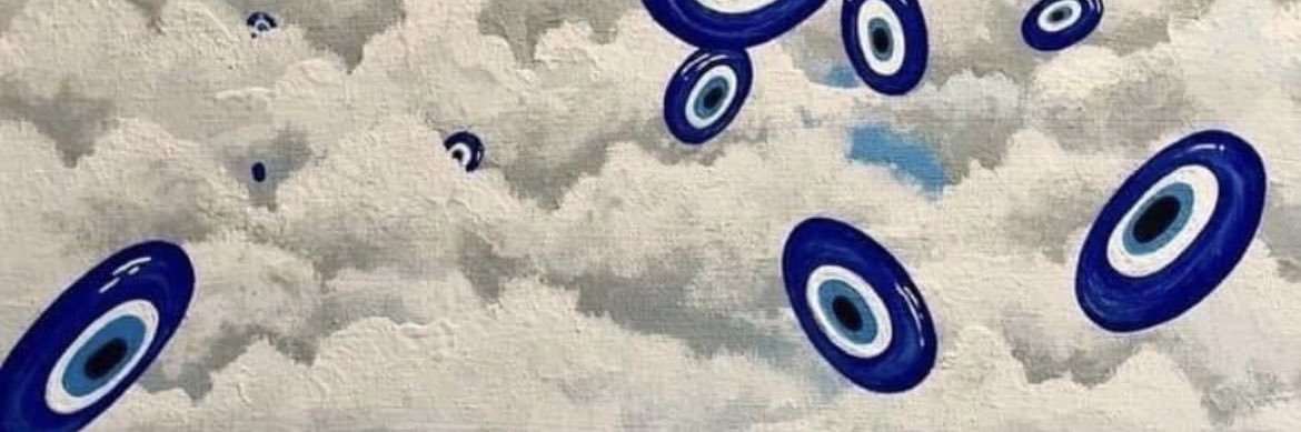 MsFierceK's profile banner image