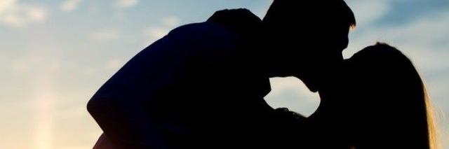 AmyNewHope's profile banner image