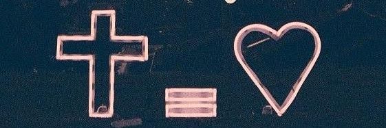 hopefulmelodi's profile banner image
