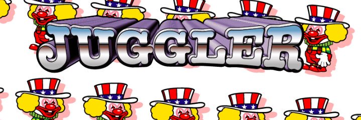 fuga_mtl's profile banner image