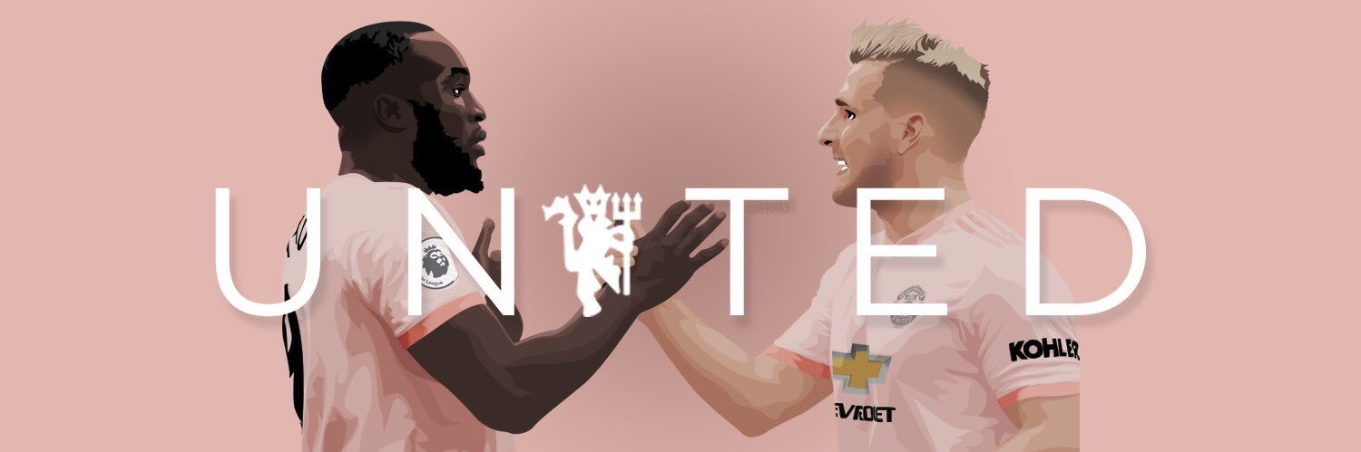 BVB_Yuma's profile banner image