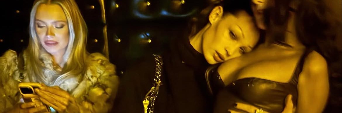 kr3_five's profile banner image