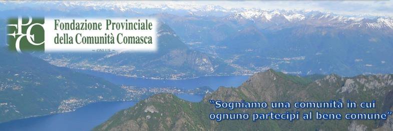 Fond_Comasca's profile banner image