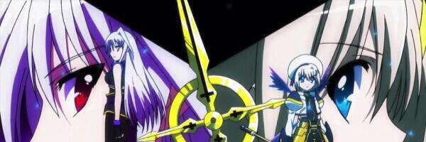 🔥ばーくら🍙 banner