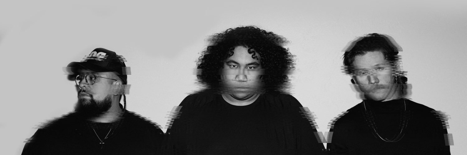 iraehardcore's profile banner image
