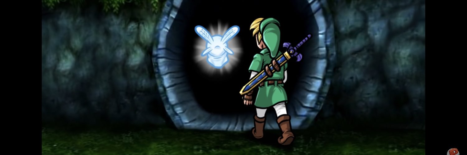 JohanYnoa_'s profile banner image