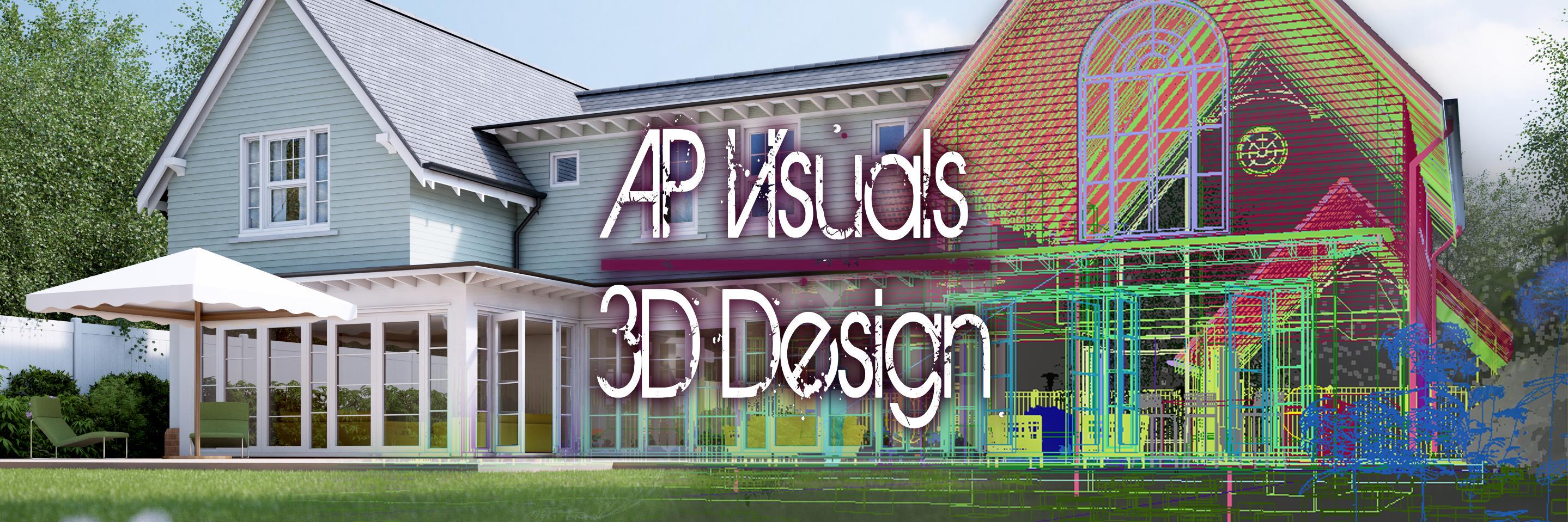 plummer_adam's profile banner image