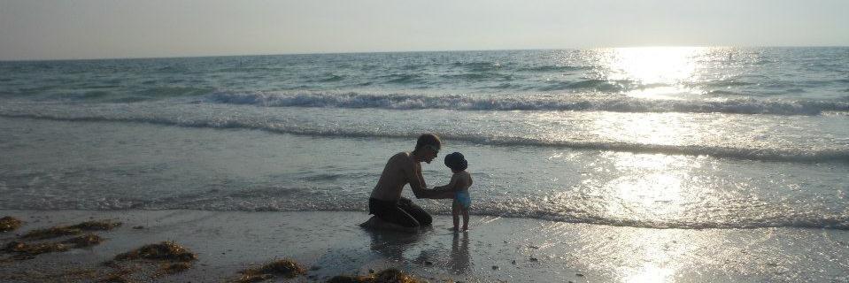 Caleb Cray Haynes banner