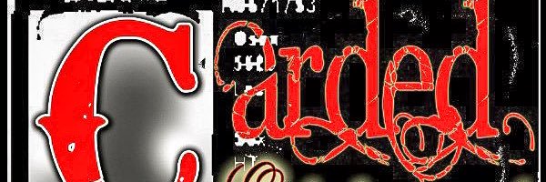 IMDJBeauDacious's profile banner image