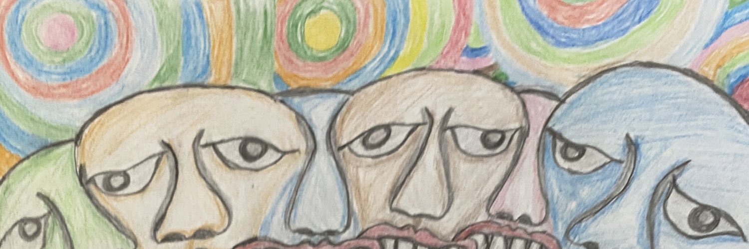 kushgoodlac's profile banner image