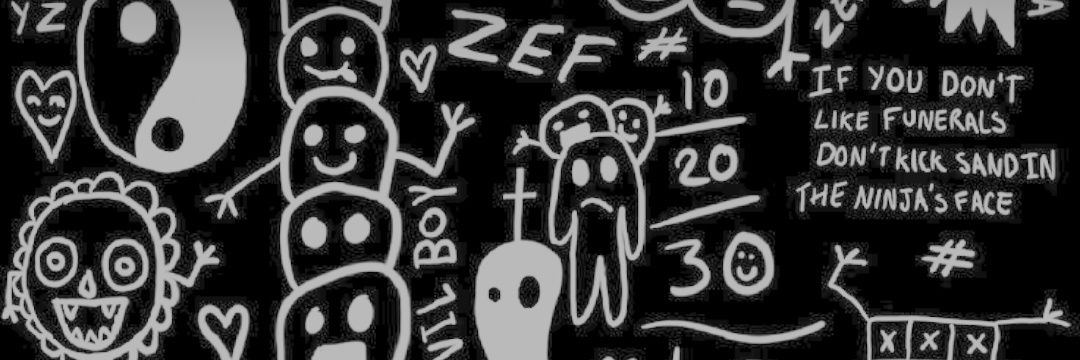 _Fridacc's profile banner image
