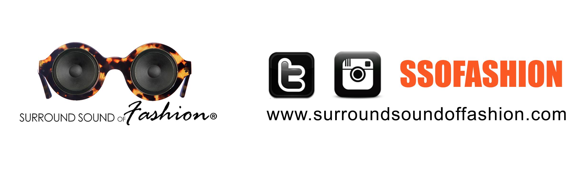 SSOFASHION's profile banner image