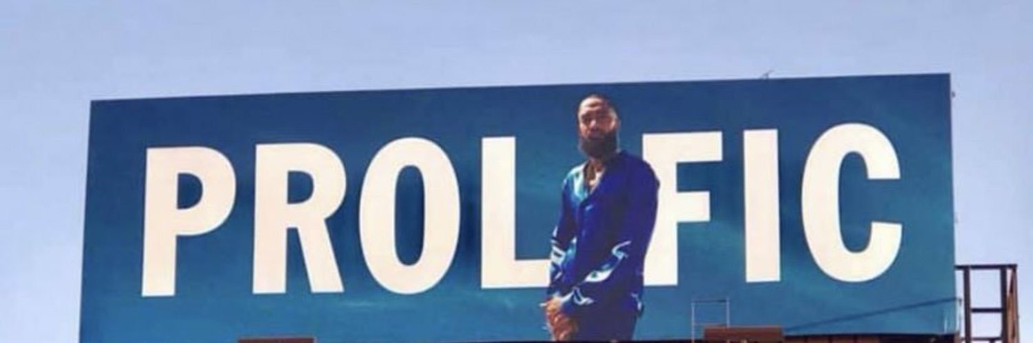 poorlilrichboy_'s profile banner image