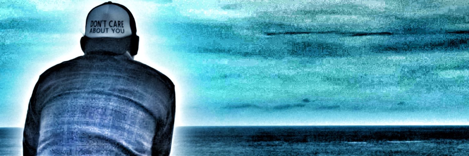 #RNDY banner