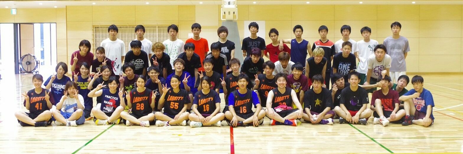 5296bsk's profile banner image