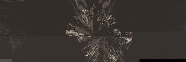 shelermann's profile banner image