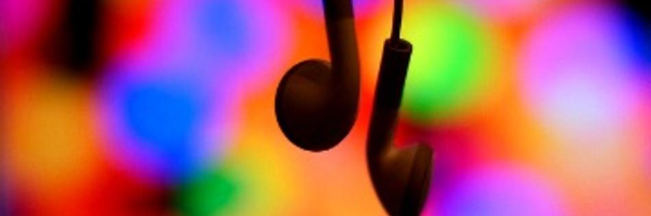 LyricsKPerry's profile banner image