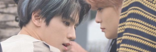 pai_pyu's profile banner image