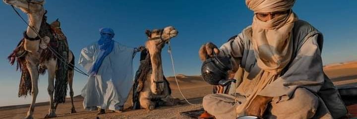nooruf8's profile banner image
