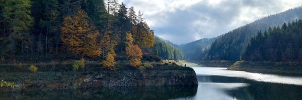 Le Progrès Loire Profile Banner