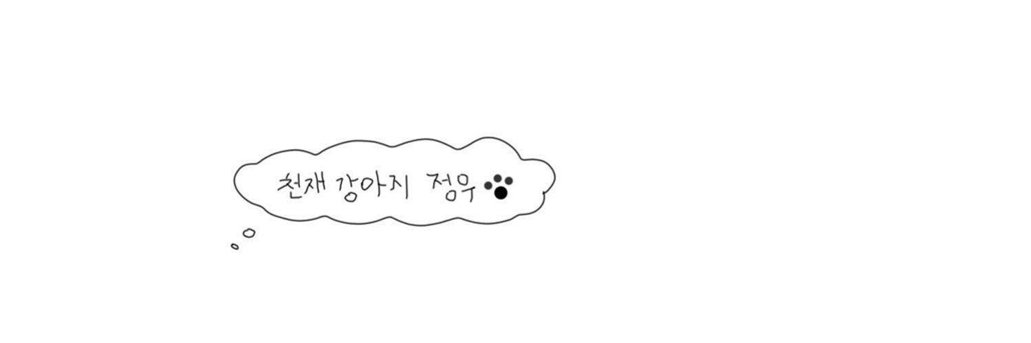 bugbugbangwang's profile banner image