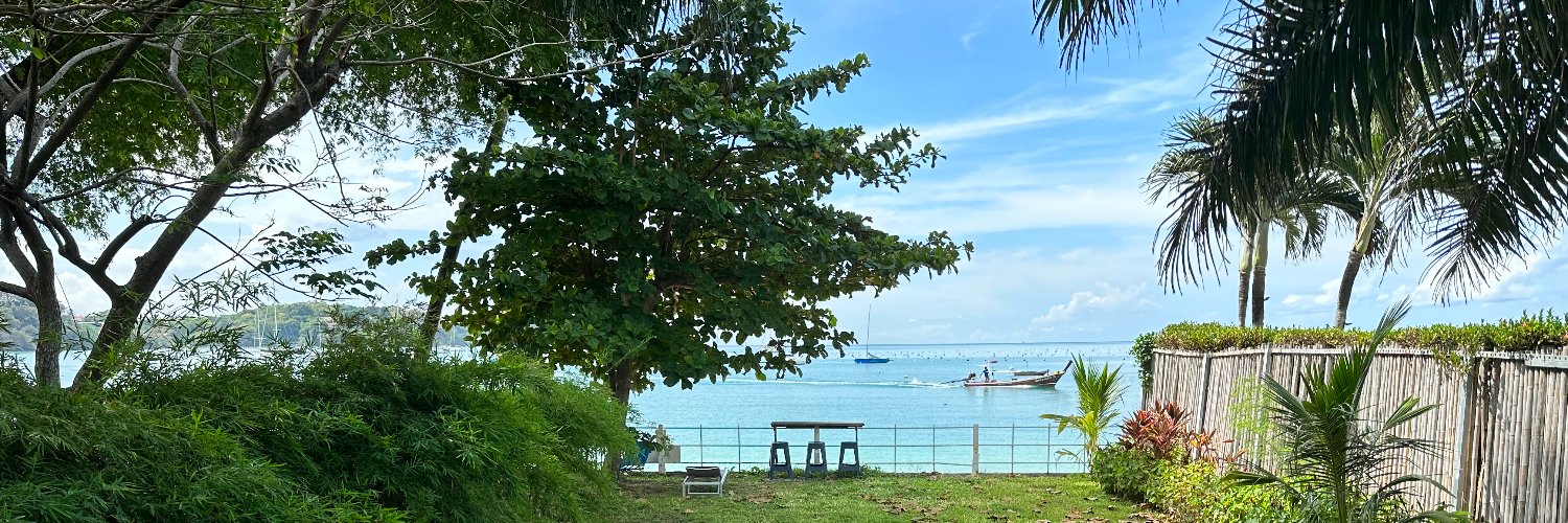 youphilthis's profile banner image