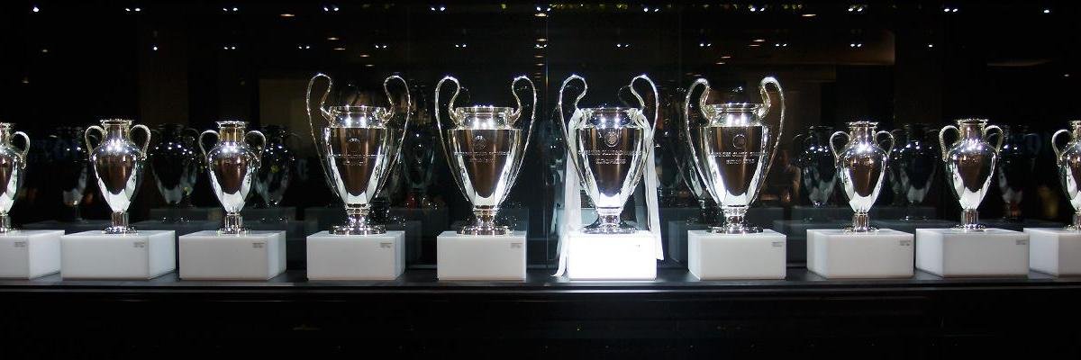 IgnaciodePablo's profile banner image
