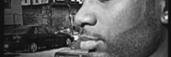 RONDARLING Profile Banner