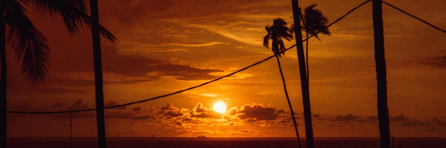 edgarpsantos's profile banner image
