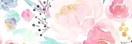 adisadisy's profile banner image
