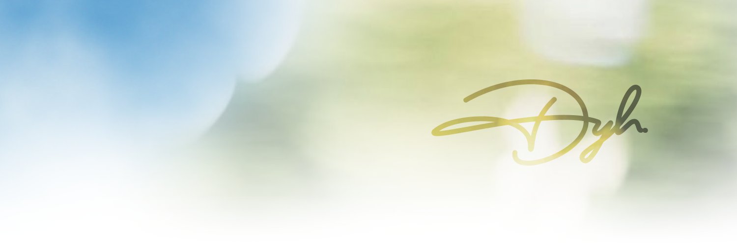 hidyln's profile banner image