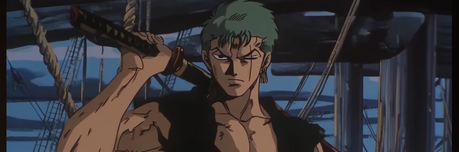 Christian0lson's profile banner image